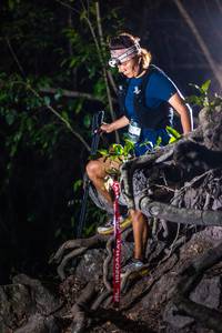 BIB: 
                            <button type="button" onclick="openModal(22162807)" class="btn btn-primary btn-sm float-right btn-popup" data-toggle="modal" data-target=".modal-high-quality">
                        <i class="fas fa-shopping-cart"></i> Add to Cart
                    </button>
                                            <button type="button" onclick="isThisMe(22162807, true)" class="btn btn-success btn-sm float-right btn-popup btn-isme hidden" data-toggle="tooltip" data-placement="bottom" title="นี่คือรูปของคุณใช่ไหม คลิกที่นี่เพื่อเอาเข้าอัลบั้ม">
                        <i class="fas fa-plus"></i> Add to album
                    </button>
                    <button type="button" onclick="isThisMe(22162807, false)" class="btn btn-warning btn-sm float-right btn-popup btn-isnotme hidden">
                        <i class="fas fa-ban"></i> Remove from album
                    </button>